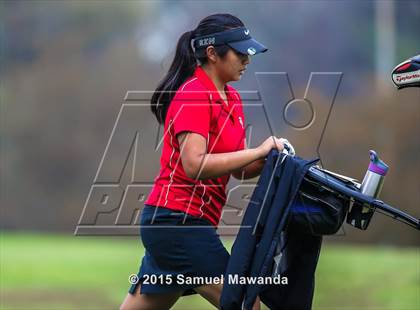 Thumbnail 2 in East Valley League Finals photogallery.