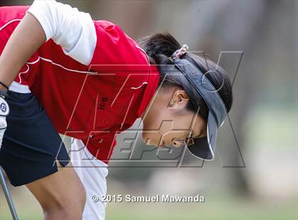 Thumbnail 2 in East Valley League Finals photogallery.