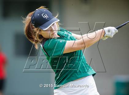 Thumbnail 3 in East Valley League Finals photogallery.