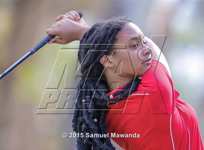 Thumbnail 1 in East Valley League Finals photogallery.