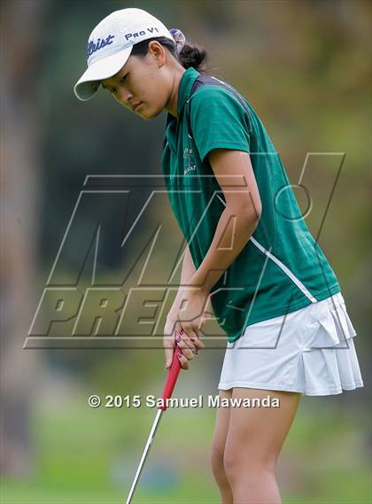 Thumbnail 3 in East Valley League Finals photogallery.