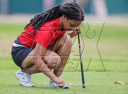 Thumbnail 1 in East Valley League Finals photogallery.