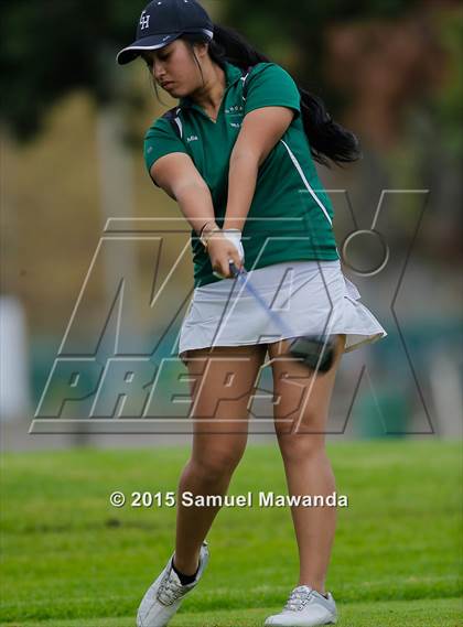 Thumbnail 1 in East Valley League Finals photogallery.