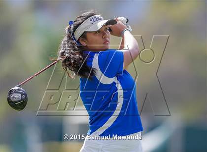 Thumbnail 2 in East Valley League Finals photogallery.