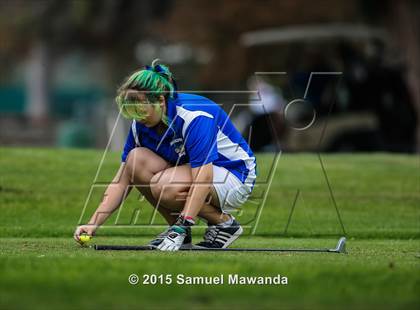 Thumbnail 3 in East Valley League Finals photogallery.