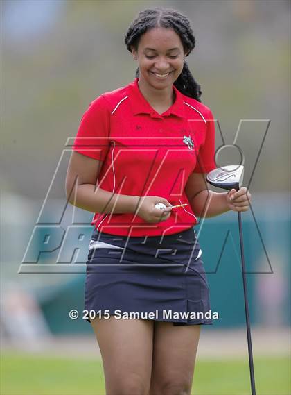 Thumbnail 3 in East Valley League Finals photogallery.