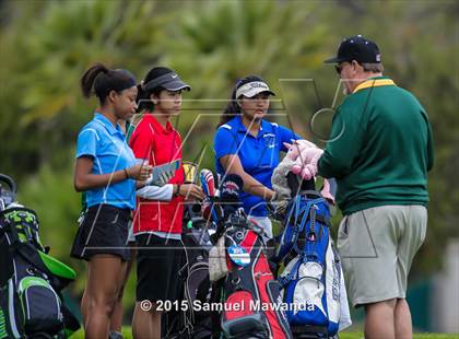 Thumbnail 2 in East Valley League Finals photogallery.
