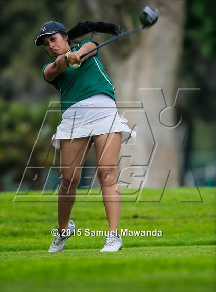 Thumbnail 3 in East Valley League Finals photogallery.