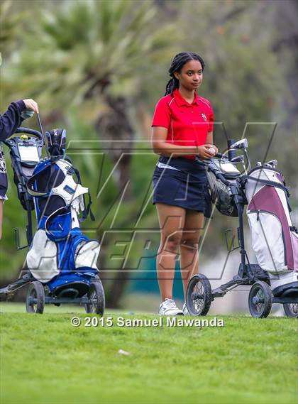 Thumbnail 2 in East Valley League Finals photogallery.