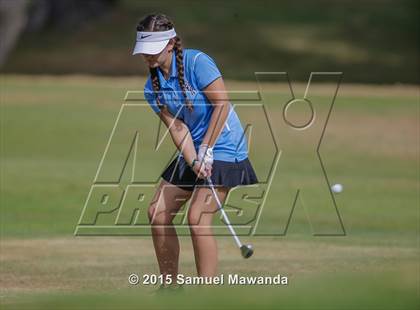 Thumbnail 1 in East Valley League Finals photogallery.