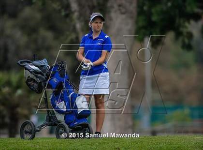 Thumbnail 1 in East Valley League Finals photogallery.