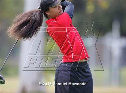 Thumbnail 1 in East Valley League Finals photogallery.