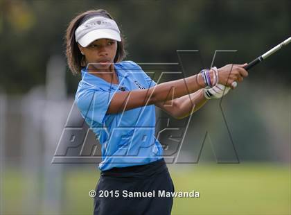 Thumbnail 3 in East Valley League Finals photogallery.