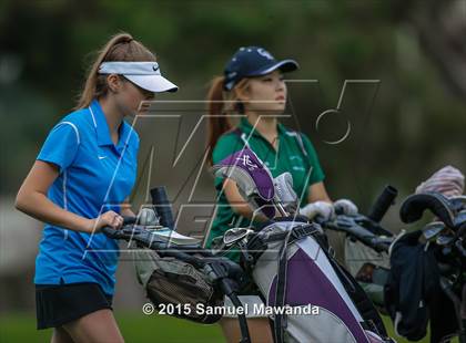 Thumbnail 3 in East Valley League Finals photogallery.