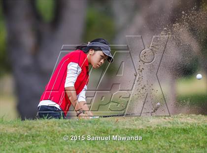 Thumbnail 2 in East Valley League Finals photogallery.