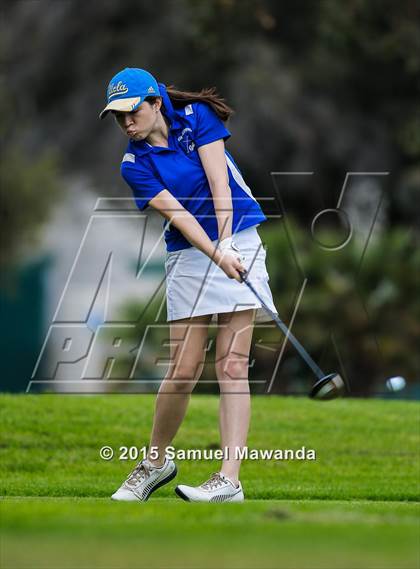 Thumbnail 2 in East Valley League Finals photogallery.