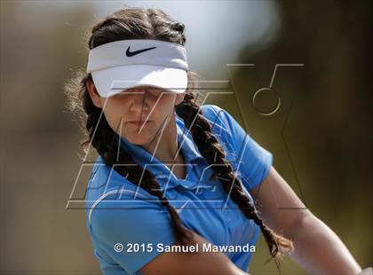Thumbnail 1 in East Valley League Finals photogallery.