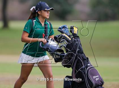 Thumbnail 1 in East Valley League Finals photogallery.
