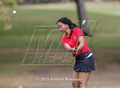 Thumbnail 1 in East Valley League Finals photogallery.