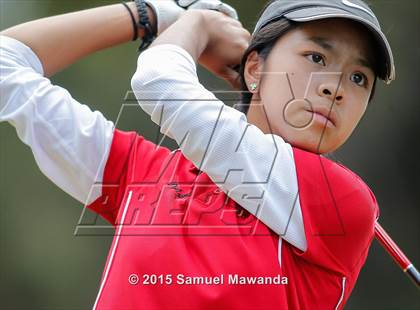 Thumbnail 3 in East Valley League Finals photogallery.