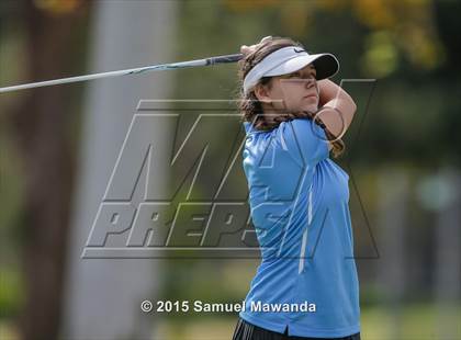 Thumbnail 3 in East Valley League Finals photogallery.