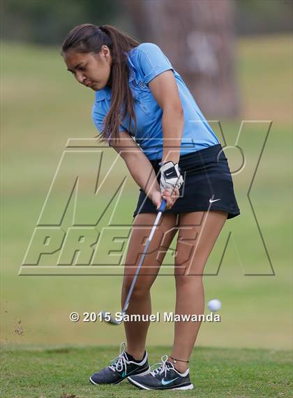 Thumbnail 2 in East Valley League Finals photogallery.