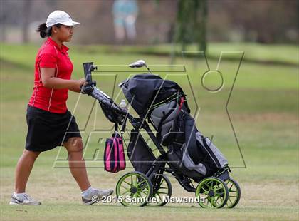 Thumbnail 1 in East Valley League Finals photogallery.