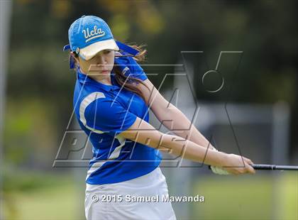 Thumbnail 1 in East Valley League Finals photogallery.