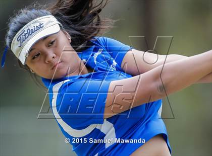 Thumbnail 2 in East Valley League Finals photogallery.