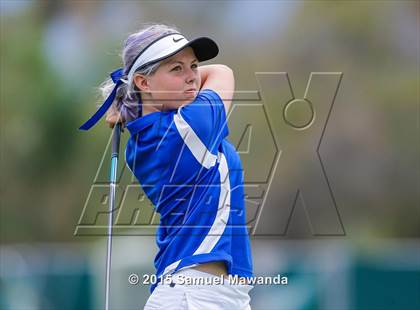 Thumbnail 2 in East Valley League Finals photogallery.