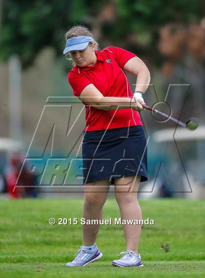 Thumbnail 1 in East Valley League Finals photogallery.