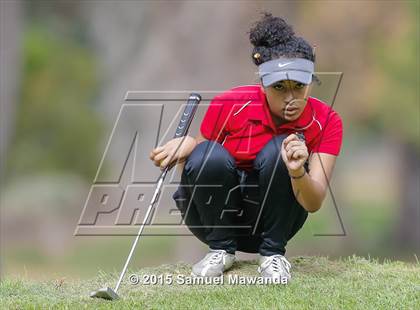 Thumbnail 3 in East Valley League Finals photogallery.