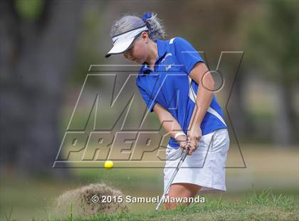 Thumbnail 3 in East Valley League Finals photogallery.