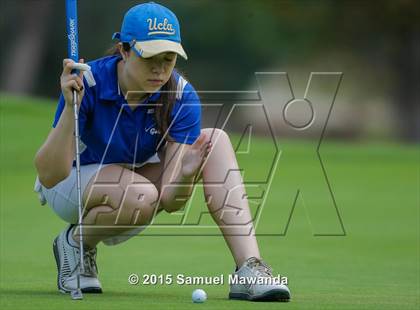 Thumbnail 1 in East Valley League Finals photogallery.