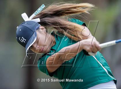 Thumbnail 2 in East Valley League Finals photogallery.