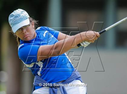 Thumbnail 1 in East Valley League Finals photogallery.
