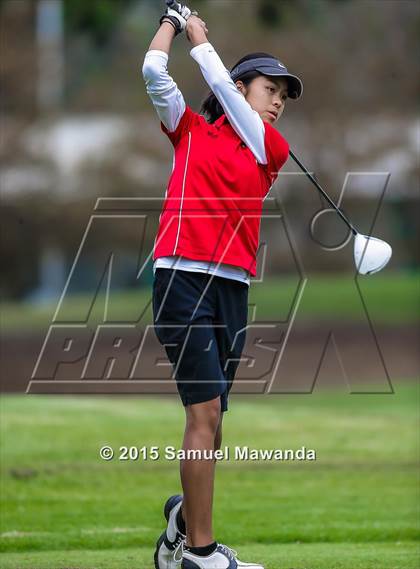 Thumbnail 3 in East Valley League Finals photogallery.