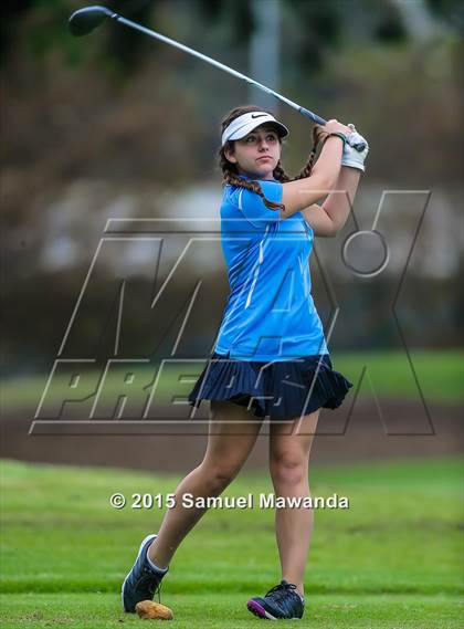 Thumbnail 3 in East Valley League Finals photogallery.