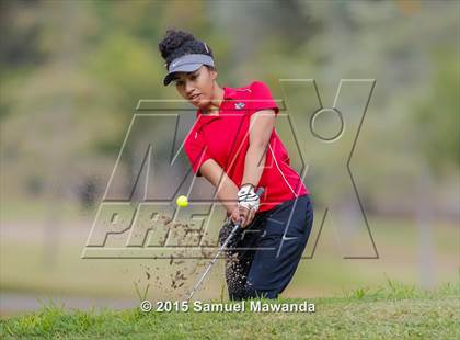 Thumbnail 2 in East Valley League Finals photogallery.