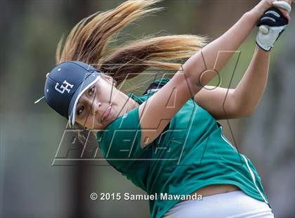Thumbnail 3 in East Valley League Finals photogallery.
