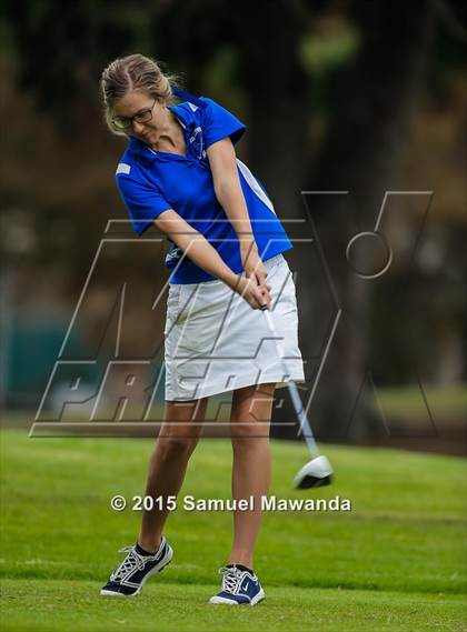 Thumbnail 2 in East Valley League Finals photogallery.