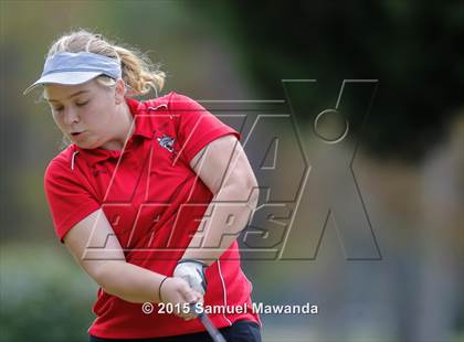 Thumbnail 1 in East Valley League Finals photogallery.
