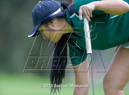 Thumbnail 2 in East Valley League Finals photogallery.