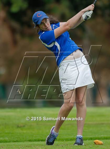 Thumbnail 1 in East Valley League Finals photogallery.