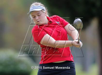 Thumbnail 2 in East Valley League Finals photogallery.
