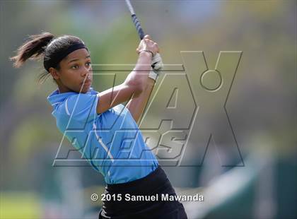 Thumbnail 2 in East Valley League Finals photogallery.