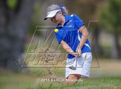Thumbnail 1 in East Valley League Finals photogallery.