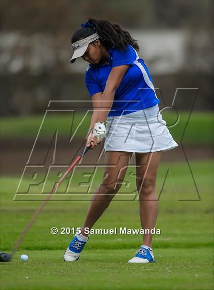 Thumbnail 1 in East Valley League Finals photogallery.