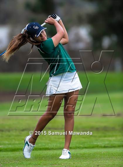 Thumbnail 3 in East Valley League Finals photogallery.