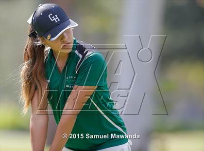 Thumbnail 1 in East Valley League Finals photogallery.